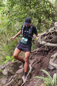 BIB: 
                            <button type="button" onclick="openModal(28095434)" class="btn btn-primary btn-sm float-right btn-popup" data-toggle="modal" data-target=".modal-high-quality">
                        <i class="fas fa-shopping-cart"></i> Add to Cart
                    </button>
                                            <button type="button" onclick="isThisMe(28095434, true)" class="btn btn-success btn-sm float-right btn-popup btn-isme hidden" data-toggle="tooltip" data-placement="bottom" title="นี่คือรูปของคุณใช่ไหม คลิกที่นี่เพื่อเอาเข้าอัลบั้ม">
                        <i class="fas fa-plus"></i> Add to album
                    </button>
                    <button type="button" onclick="isThisMe(28095434, false)" class="btn btn-warning btn-sm float-right btn-popup btn-isnotme hidden">
                        <i class="fas fa-ban"></i> Remove from album
                    </button>